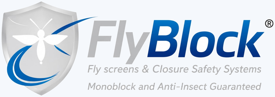 FLYBLOCK